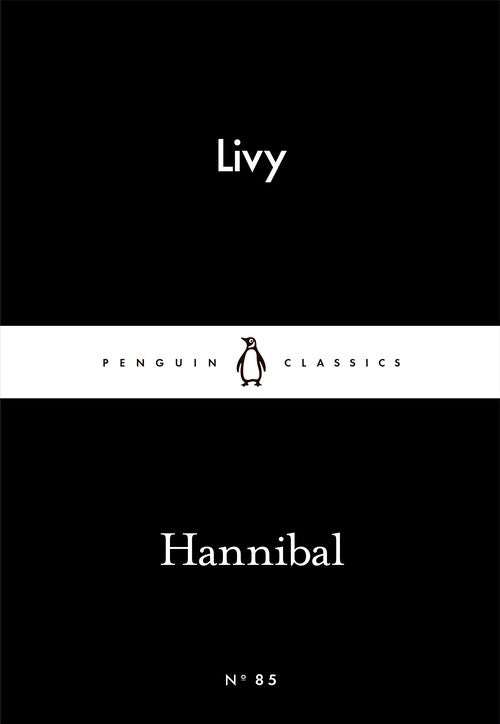 Hannibal
