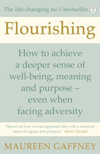 Flourishing