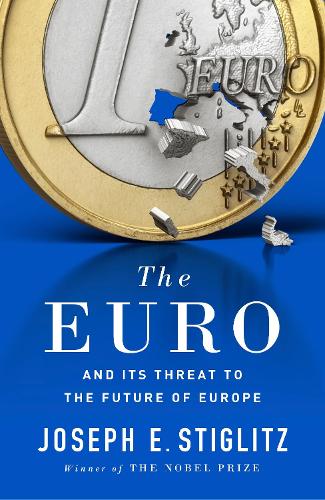 The Euro