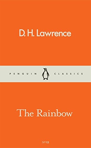 The Rainbow