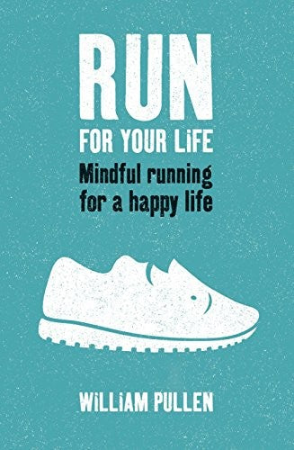 Run for Your Life