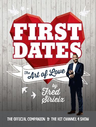 First Dates