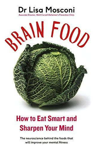 Brain Food