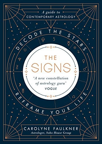 The Signs