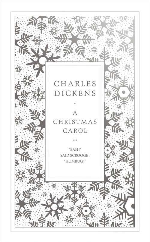 A Christmas Carol