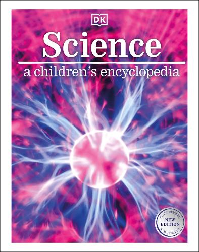 Science