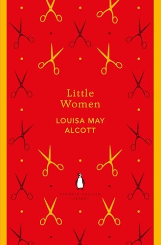 Little Women