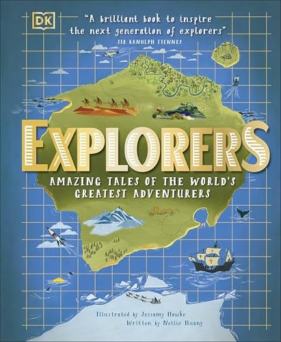 Explorers