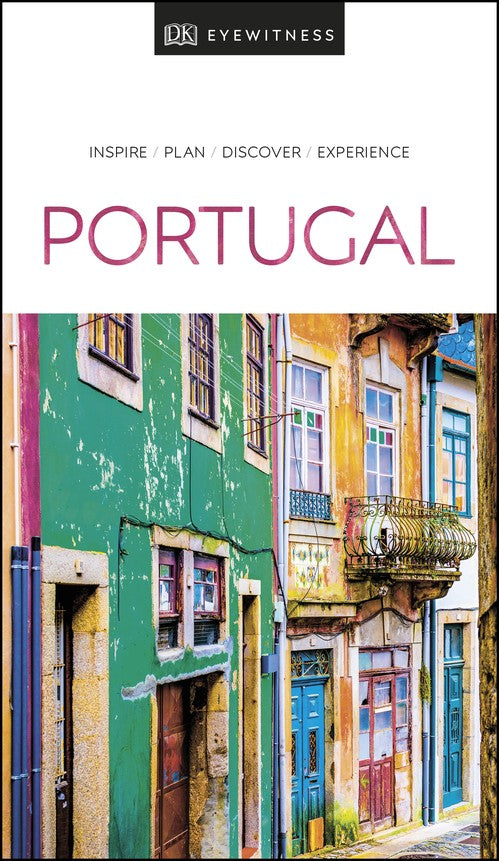 DK Portugal