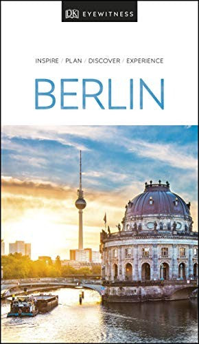 DK Berlin