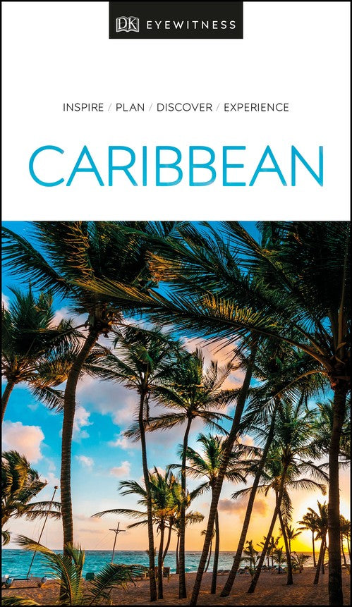 DK Caribbean