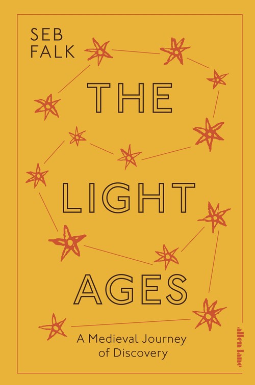 The Light Ages