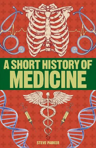 A Short History of Medicine