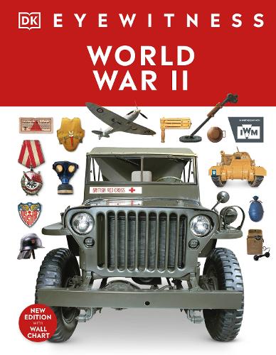 World War II