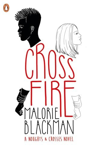 Crossfire