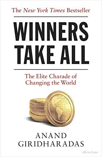 Winners Take All