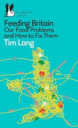 Feeding Britain