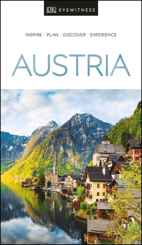 DK Austria
