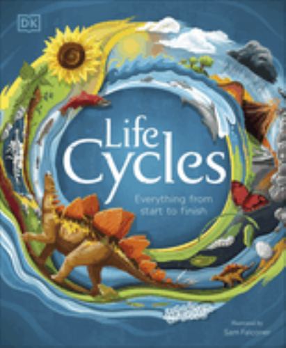 Life Cycles