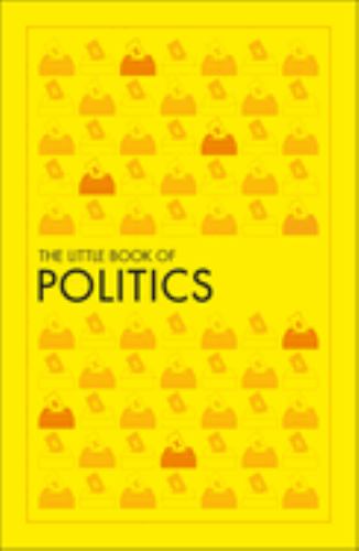 The Little Book of Politics