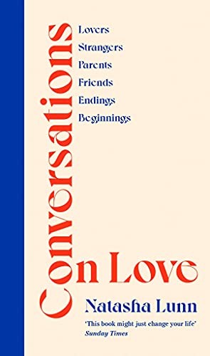 Conversations on Love