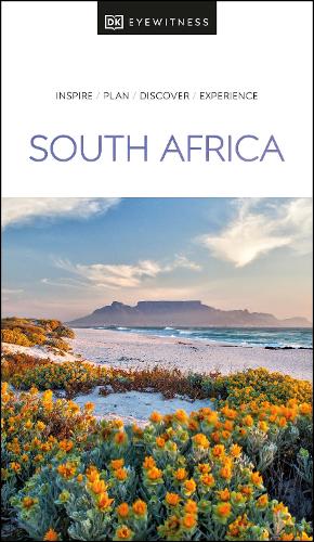 DK South Africa