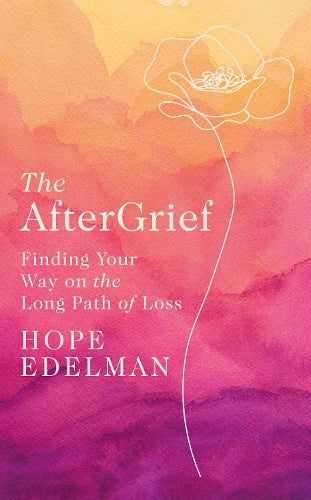 The AfterGrief