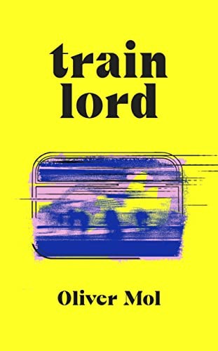 Train Lord