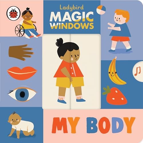My Body