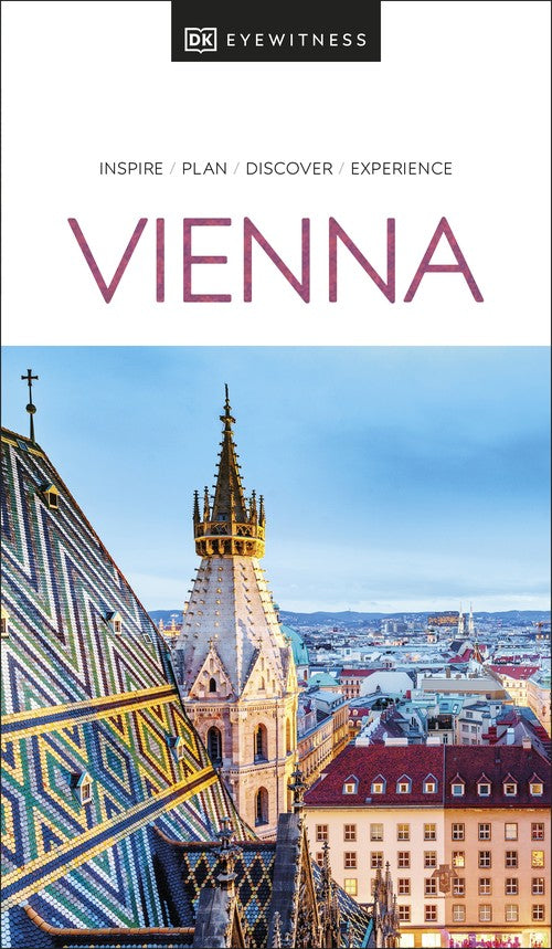 DK Vienna