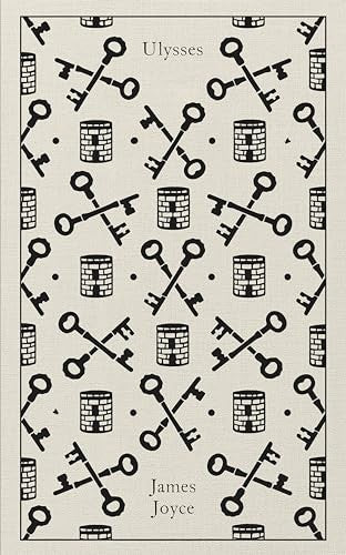 Ulysses
