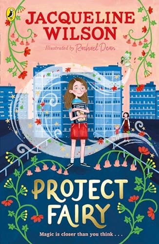 Project Fairy