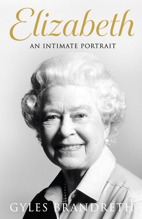 Elizabeth