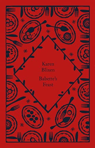 Babette's Feast