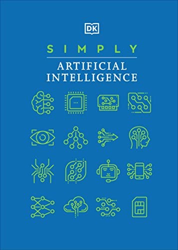 Simply Artificial Intelligence