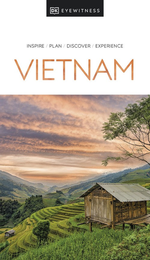 DK Vietnam