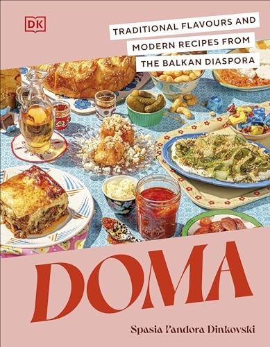 Doma