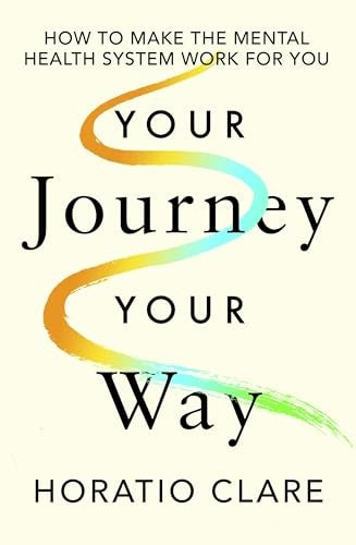 Your Journey, Your Way