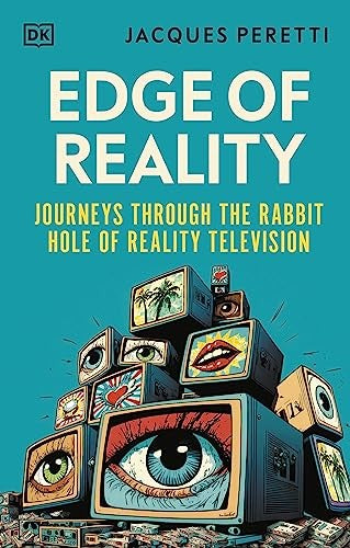 Edge of Reality