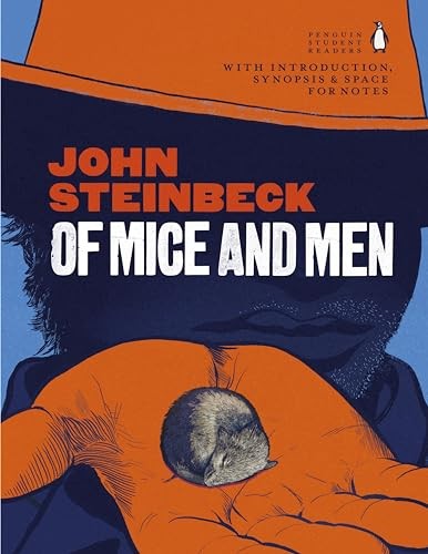 Of Mice and Men