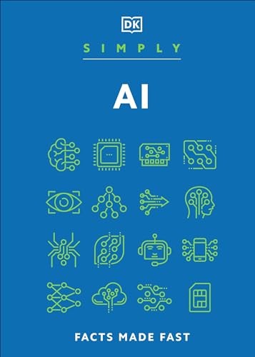 Simply AI