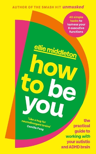 How to be You