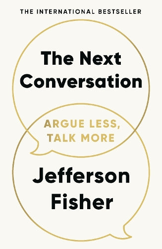 The Next Conversation
