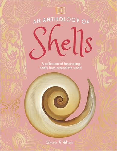 An Anthology of Shells