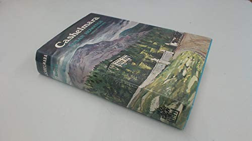 Cashelmara