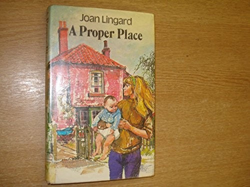 A Proper Place