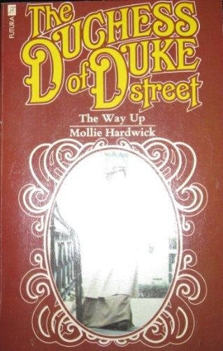 Duchess of Duke Street