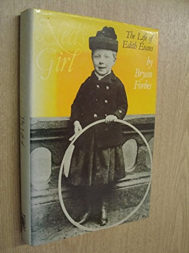 Ned's Girl