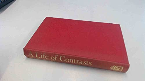 Life of Contrasts