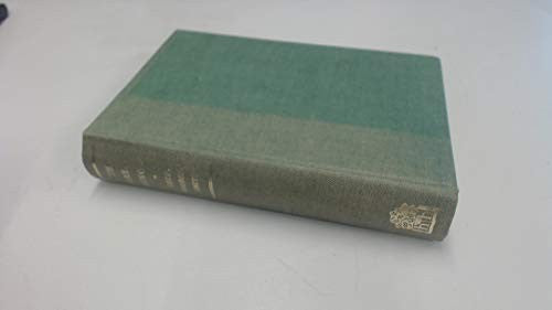 Great Hunger: Ireland, 1845-49